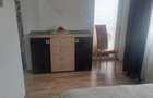 Apartament de inchiriat - 6