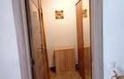 Inchirieri apartament cu doua camere - 3