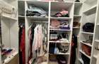 Apartament 2 camere Ultrafinisat | 58 mp + terasa | Ansamblul Wings - 6