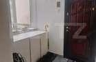 Apartament cu 3 camere decomandat în Vlahuță - 16