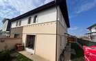 Casă cu 5 camere cu Teren 250 Mp în Berceni - 14