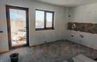 Casa P+1 de vanzare, 3 camere, 92.60mp, situata in zona Navodari/Penin - 3