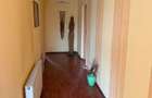 Proprietate Comercial-Reziden?iala 788 mp Pensiune sau Hotel. - 5