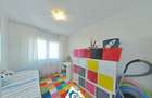 Apartament cu 4 camere semidecomandat în Aurel Vlaicu - 6