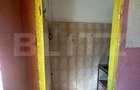 Apartament 4 camere, 81 mp, zona Micro 5 - 1