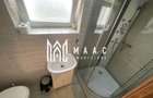 Apartament cu 2 camere semidecomandat în Central - 9