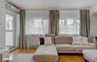 BELLER | Inchiriere apartament cochet 3 camere | Garaj - 6
