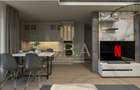 Apartament cu 2 camere decomandat în Tomis Plus - 5