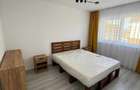 Inchiriere apartament 2 camere Sanpetru, Str. Drumul cu Plopi - 4