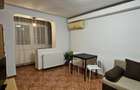 Apartament cu 2 camere decomandat în Brâncoveanu - 6