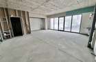 Apartament cu 2 camere semidecomandat în Calea Victoriei - 6
