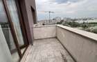 Apartament cu 3 camere decomandat în Lujerului - 9