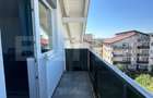 Apartament cu 3 camere decomandat în Sud-Est - 10 Apartament cu 3 camere decomandat în Sud-Est - 10