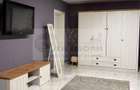 Apartament 4cam - Copou - Breazu - mobilat utilat - 3