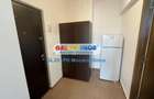 Apartament cu 2 camere semidecomandat în Ultracentral - 11