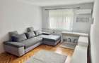 Apartament PB cu 3 camere de inchiriat, Rogerius - 1
