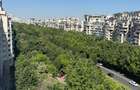 Apartament cu 2 camere decomandat în Unirii - 2