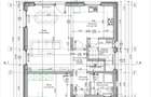 |Casa Premium|Buftea|Predara La cheie|Teren 450 mp2|4dormitoare| - 9