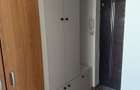 Inchiriez garsoniera - 4