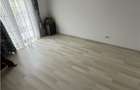 Duplex Ghiroda la intrare - 8
