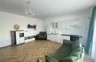 Apartament cu 3 camere decomandat în Central - 6