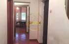 Apartament cu 3 camere decomandat în Tei - 6
