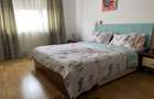 Apartament modern 3 camere, bloc nou, 93mp utili zona Balea - 12