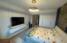 Apartament cu 3 camere decomandat în Dristor - 6