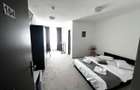 Resort Hotel + Restaurant + Centru Spa 1400 mp + terenuri 4150mp - 1
