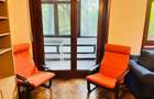 Apartament cu 3 camere decomandat în Floreasca - 2