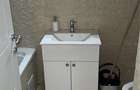 Apartament 2 camere de inchiriat Militari Residence - 8