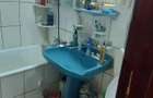 Apartament cu 2 camere semidecomandat în P-ța Muncii - 10
