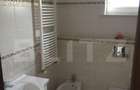 Casă cu 4 camere cu Teren 260 Mp în Central - 6