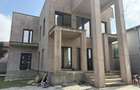 Vand casa constructie 2025 - 1