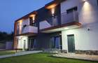 Casă cu 3 camere cu Teren 400 Mp în Valea Adâncă - 46