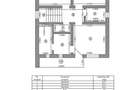 Casa P+1 de vanzare Domnesti, jud. Ilfov - 14