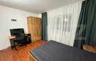Apartament de inchiriat, 64 mp, zona Brazda lui Novac - 3