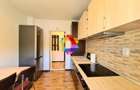 Apartament 3 camere de vânzare, zona Racadau , 76 mp, spatii-comerciale-brasov. - 5