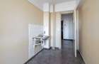 Apartament cu 2 camere semidecomandat în Dorobanți - 5