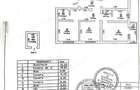 Apartament cu 4 camere decomandat în Complex Studențesc - 6 Apartament cu 4 camere decomandat în Complex Studențesc - 6