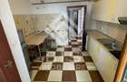 Apartament cu 3 camere decomandat în Nord-Est - 3
