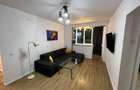 Apartament de inchiriat 2 camere zona Floreasca - 8