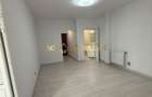 2 camere de vanzare | Calea Grivitei | Renovat | Metrou | Risc U2 - 2