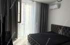 Apartament Modern 1 Camera | Campeador 2-Ioan Anton - 4