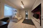 Apartament cu 3 camere semidecomandat în Tătărași - 4