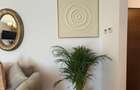 Apartament cu 2 camere în Herăstrău - 9