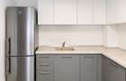 Inchiriere studio| H Pipera Lake | Parcare inclusa | Rond OMV - 3
