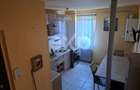 Apartament 2 camere de inchiriat Zona Garii, Brasov - 37 - Brasov (Brasov)