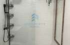 Ivory Residence 2 camere cu balcon si loc de parcare - 10
