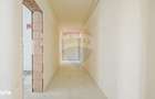 Comision 0% | Apartament 42 mp Intrare Sanpetru Mall - 14